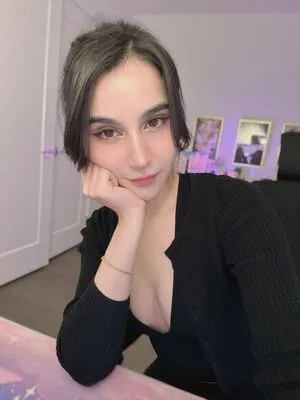 Midna OnlyFans Leaked Free Thumbnail Picture - #KCtmgXO1GF