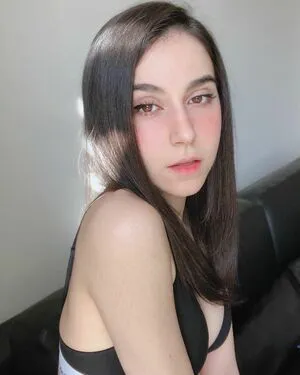 Midna OnlyFans Leaked Free Thumbnail Picture - #KDusbWsX45