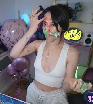 Midna OnlyFans Leaked Free Thumbnail Picture - #KhqGZp7prT