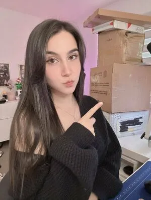 Midna OnlyFans Leaked Free Thumbnail Picture - #LFQW4z79Nn
