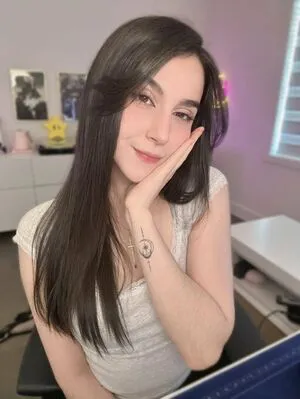 Midna OnlyFans Leaked Free Thumbnail Picture - #LgfTwtiMNR