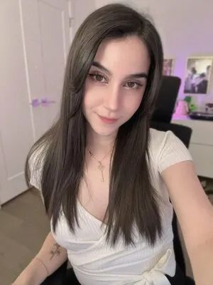 Midna OnlyFans Leaked Free Thumbnail Picture - #Li979eIq39