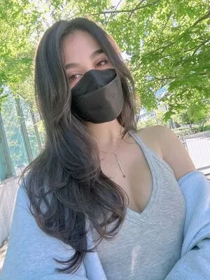 Midna OnlyFans Leaked Free Thumbnail Picture - #M3so6Lf2wr