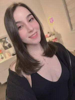 Midna OnlyFans Leaked Free Thumbnail Picture - #MAInK9QDaQ