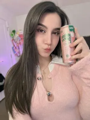 Midna OnlyFans Leaked Free Thumbnail Picture - #MXK3PG4Uqh