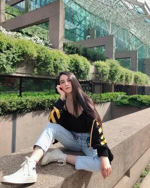 Midna OnlyFans Leaked Free Thumbnail Picture - #Mg7YFv7ZXu