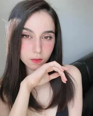 Midna OnlyFans Leaked Free Thumbnail Picture - #Mp9duJTchC