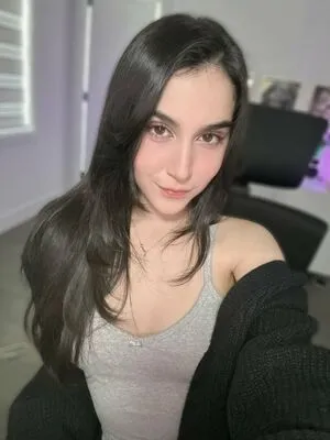 Midna OnlyFans Leaked Free Thumbnail Picture - #N3xKPGarDN