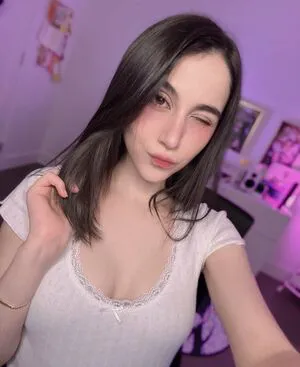 Midna OnlyFans Leaked Free Thumbnail Picture - #NKM32XWkEx