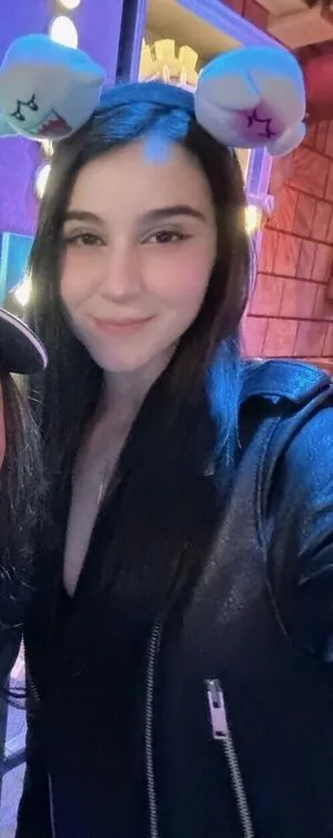 Midna OnlyFans Leaked Free Thumbnail Picture - #OQZmszhGx4