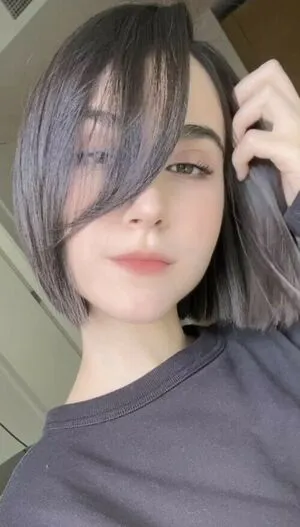 Midna OnlyFans Leaked Free Thumbnail Picture - #OdBKg2c1cy