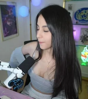 Midna OnlyFans Leaked Free Thumbnail Picture - #Oj6OY5FTSB