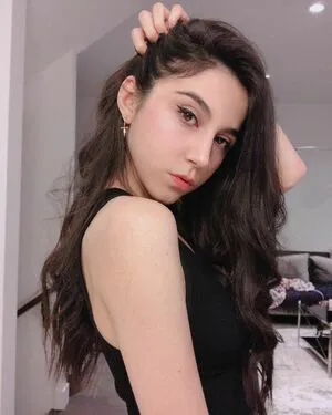 Midna OnlyFans Leaked Free Thumbnail Picture - #P5Q3HzQl8E