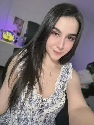Midna OnlyFans Leaked Free Thumbnail Picture - #P6E1a2kWbh