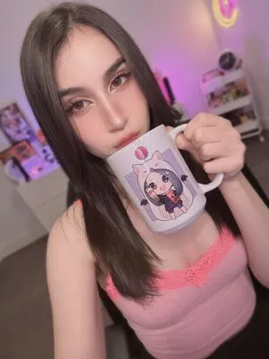 Midna OnlyFans Leaked Free Thumbnail Picture - #PX9nQpYa1D