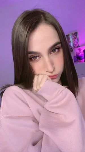 Midna OnlyFans Leaked Free Thumbnail Picture - #PrFUBB4ypB