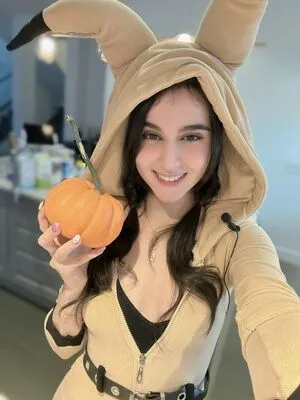 Midna OnlyFans Leaked Free Thumbnail Picture - #Q98uN3vv0S