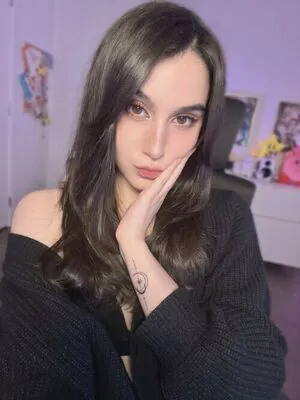 Midna OnlyFans Leaked Free Thumbnail Picture - #QHzzmYE0NB
