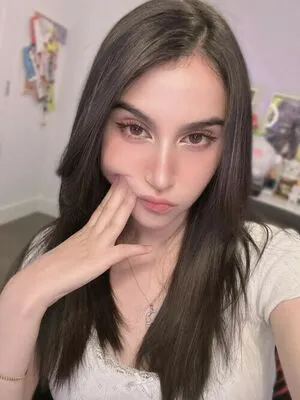 Midna OnlyFans Leaked Free Thumbnail Picture - #QlZIaxDQma