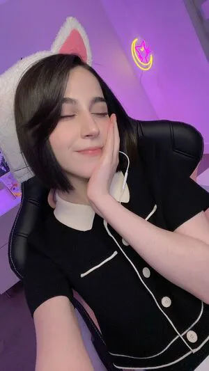 Midna OnlyFans Leaked Free Thumbnail Picture - #R8eV02KOm0