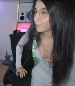 Midna OnlyFans Leaked Free Thumbnail Picture - #RGgzeDn9cR