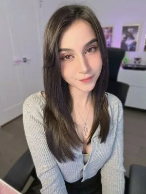 Midna OnlyFans Leaked Free Thumbnail Picture - #RHIfymlk9G