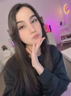 Midna OnlyFans Leaked Free Thumbnail Picture - #RdAx6nT3sP