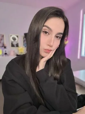 Midna OnlyFans Leaked Free Thumbnail Picture - #SBLFOCRk5P