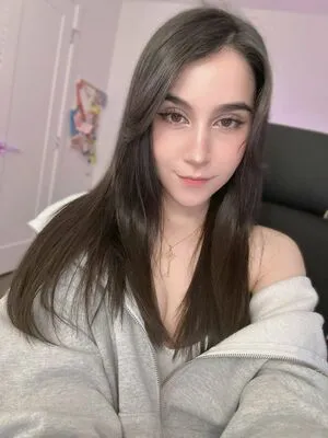 Midna OnlyFans Leaked Free Thumbnail Picture - #SHs7dDf8ZN