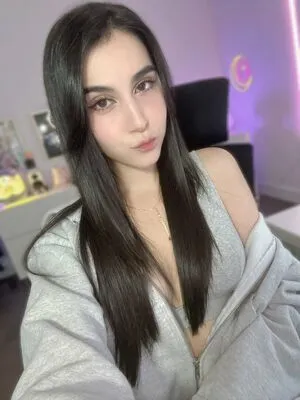 Midna OnlyFans Leaked Free Thumbnail Picture - #SOhOdzaC7i