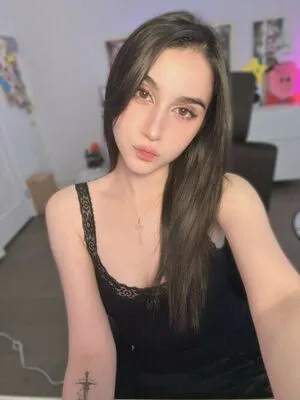 Midna OnlyFans Leaked Free Thumbnail Picture - #U3b7ONKJCH