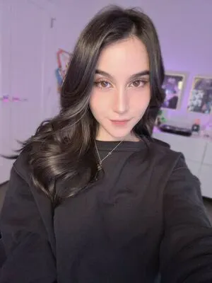 Midna OnlyFans Leaked Free Thumbnail Picture - #UBZgCIKy2N