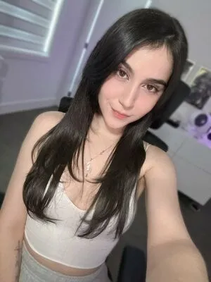 Midna OnlyFans Leaked Free Thumbnail Picture - #Ub9XkUGfGP