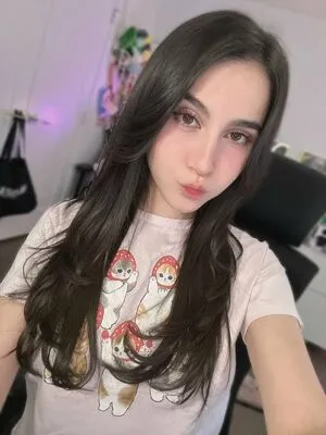 Midna OnlyFans Leaked Free Thumbnail Picture - #UbIPdFWuDt