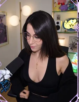 Midna OnlyFans Leaked Free Thumbnail Picture - #UcOXAUuxqM