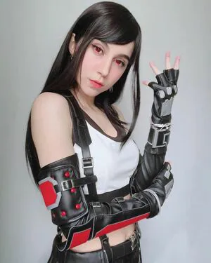 Midna OnlyFans Leaked Free Thumbnail Picture - #UqVcWZe83T