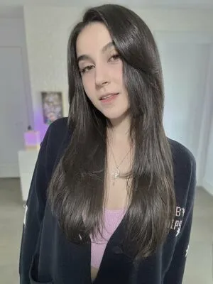 Midna OnlyFans Leaked Free Thumbnail Picture - #VKF0D3lFR9