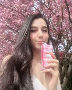 Midna OnlyFans Leaked Free Thumbnail Picture - #VZM7lDajim
