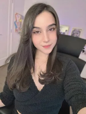 Midna OnlyFans Leaked Free Thumbnail Picture - #Vn7g5GgflU