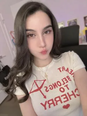 Midna OnlyFans Leaked Free Thumbnail Picture - #WXcnVBZE5L