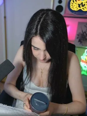 Midna OnlyFans Leaked Free Thumbnail Picture - #YFSJIXhTwv
