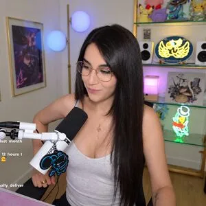 Midna OnlyFans Leaked Free Thumbnail Picture - #YGTsi3HLws