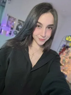 Midna OnlyFans Leaked Free Thumbnail Picture - #YolW7p5zzD