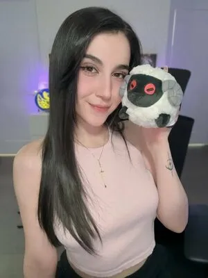 Midna OnlyFans Leaked Free Thumbnail Picture - #Z8UMTOeKxy