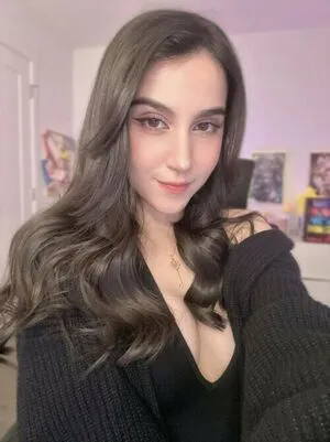 Midna OnlyFans Leaked Free Thumbnail Picture - #ZL1tawvNol