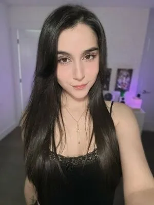 Midna OnlyFans Leaked Free Thumbnail Picture - #ZvjOwfemkD