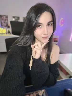 Midna OnlyFans Leaked Free Thumbnail Picture - #ZxJVd26lKW