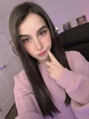 Midna OnlyFans Leaked Free Thumbnail Picture - #aFOJvHIdsg