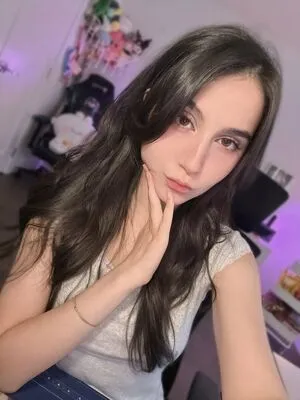 Midna OnlyFans Leaked Free Thumbnail Picture - #bGiWbwvG1e