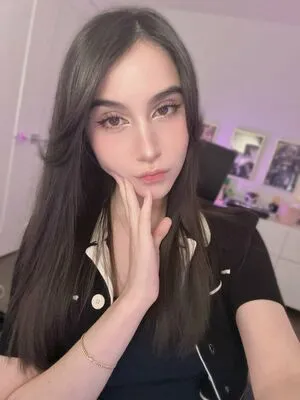 Midna OnlyFans Leaked Free Thumbnail Picture - #bMOyfCM4qu